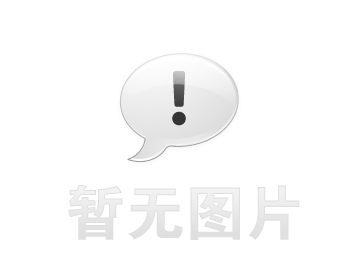 重庆县抗震支架厂家之抗震支架适用设防烈度知识分享，推荐拓固抗震支架厂家